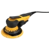 DEROS II 650 150mm Orbit 5.0
