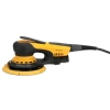 DEROS II 650 150mm Orbit 5.0