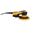 DEROS II 650 150mm Orbit 5.0