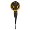 DEROS II 650 150mm Orbit 5.0