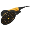 DEROS II 650 150mm Orbit 5.0