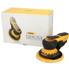 DEROS II 650 150mm Orbit 5.0
