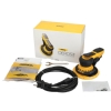 DEROS II 650 150mm Orbit 5.0
