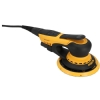 DEROS II 680 150mm Orbit 8.0