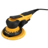 DEROS II 680 150mm Orbit 8.0
