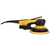 DEROS II 680 150mm Orbit 8.0