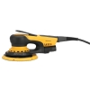 DEROS II 680 150mm Orbit 8.0