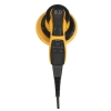 DEROS II 680 150mm Orbit 8.0