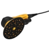 DEROS II 680 150mm Orbit 8.0