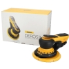 DEROS II 680 150mm Orbit 8.0