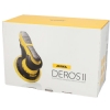 DEROS II 680 150mm Orbit 8.0