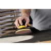 PROS 650CV 150mm MERKEZİ VAKUM Orbit 5.0