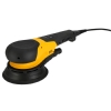 Mirka DEROS RS 600 150mm