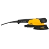Mirka DEROS RS 600 150mm