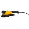 Mirka DEROS RS 600 150mm