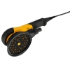 Mirka DEROS RS 600 150mm