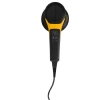 Mirka DEROS RS 600 150mm