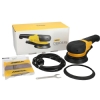 Mirka DEROS RS 600 150mm