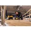 Mirka DEROS RS 600 150mm