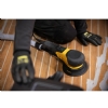 Mirka DEROS RS 600 150mm
