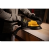 Mirka DEROS RS 600 150mm
