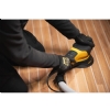 Mirka DEROS RS 600 150mm