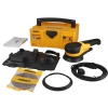 Mirka DEROS RS 600 150mm