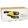 Mirka DEROS RS 600 150mm