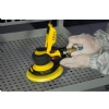 PROS 680CV 150mm MERKEZİ VAKUM Orbit 8.0